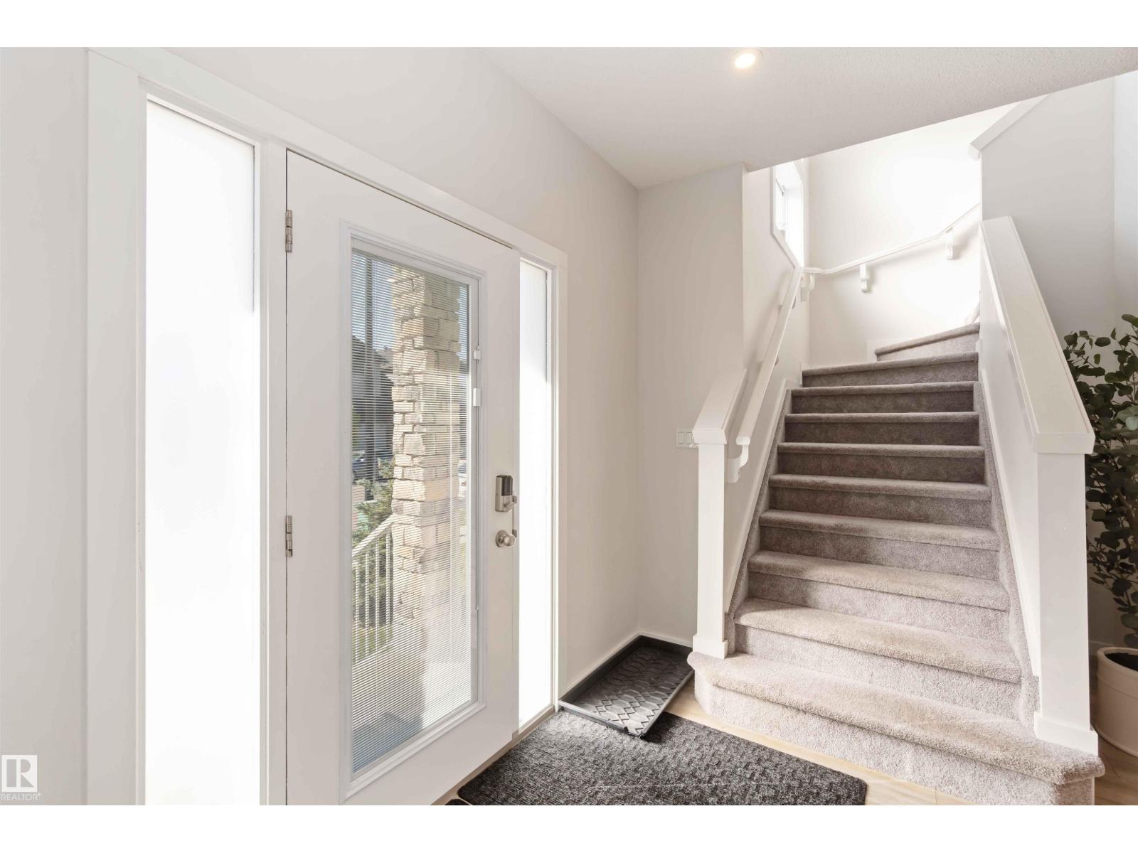 310 BALSAM LI, Leduc