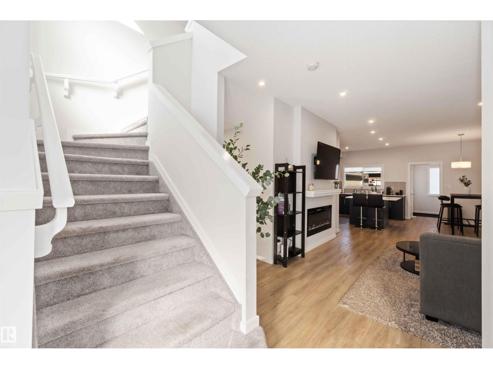 310 BALSAM LI, Leduc