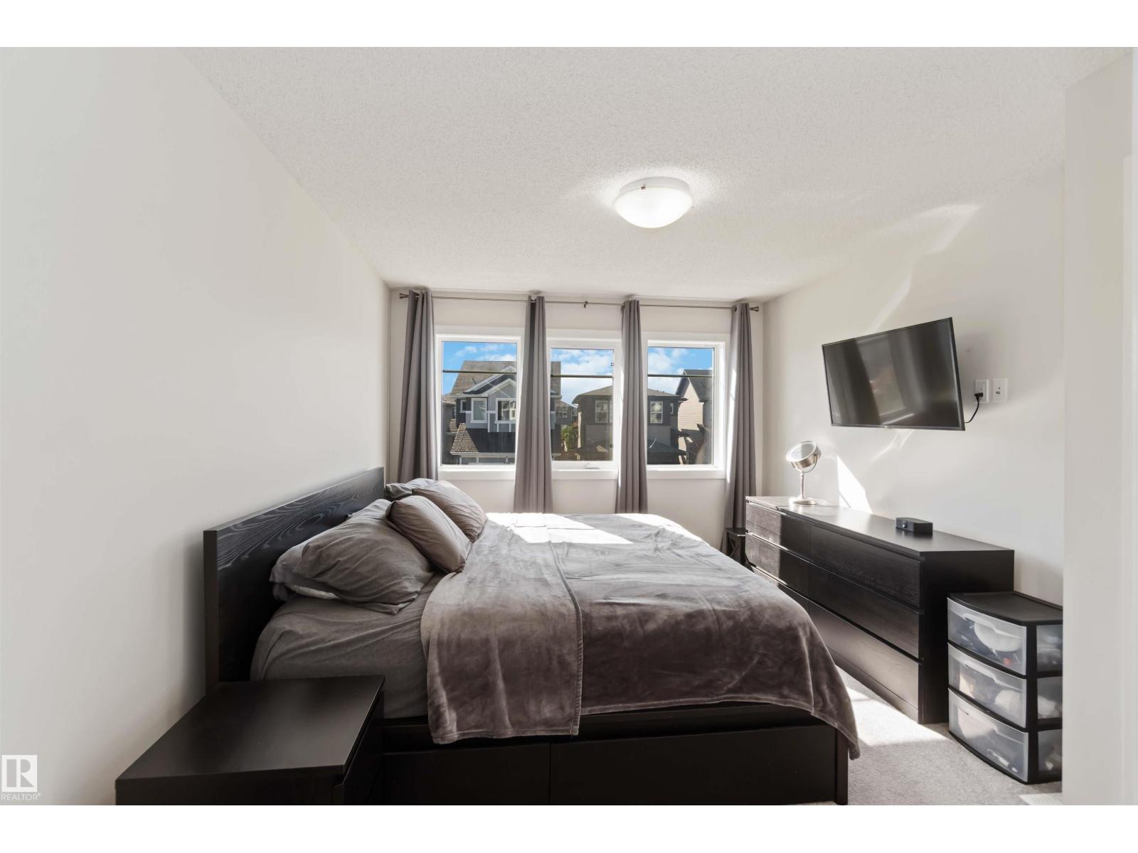 310 BALSAM LI, Leduc