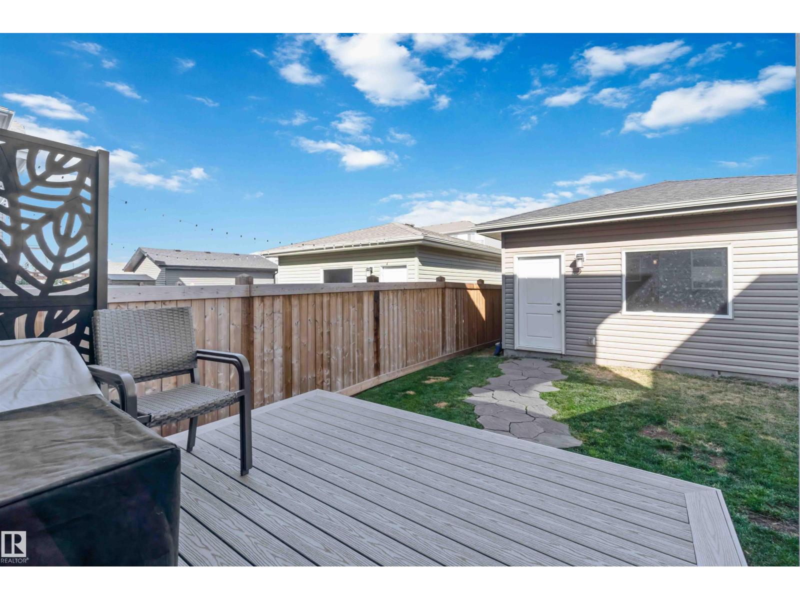 310 BALSAM LI, Leduc