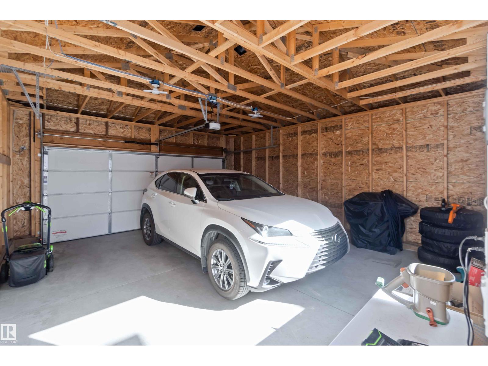 310 BALSAM LI, Leduc