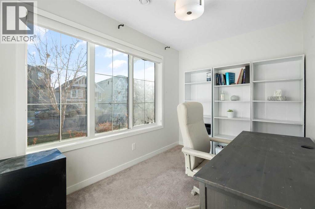 250 Fireside View, Cochrane
