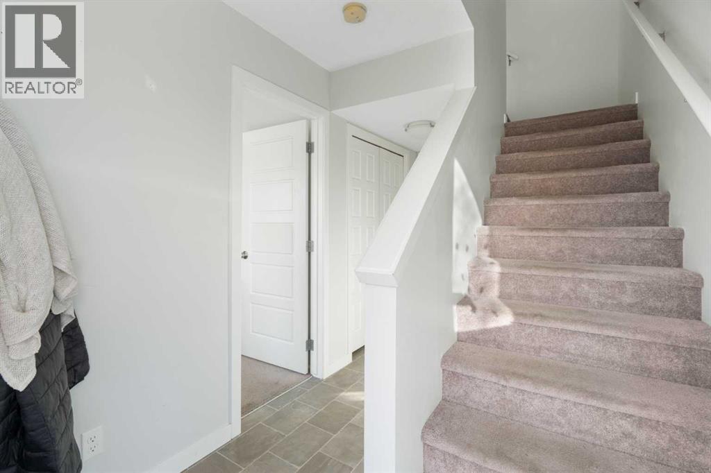 250 Fireside View, Cochrane