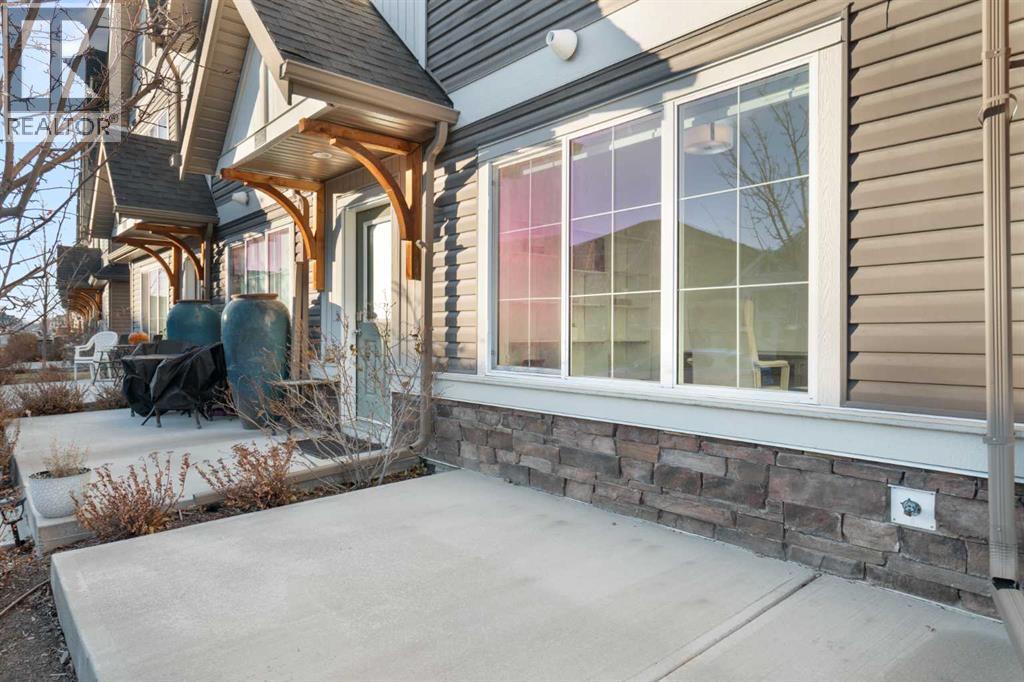 250 Fireside View, Cochrane