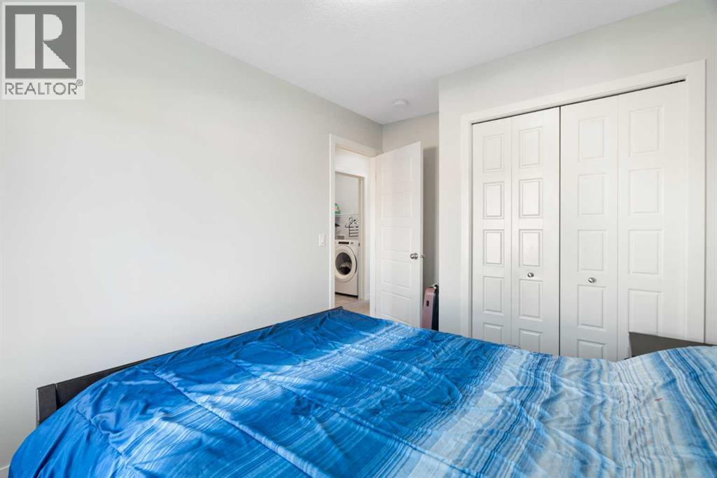 250 Fireside View, Cochrane