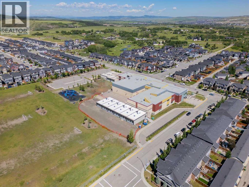 250 Fireside View, Cochrane