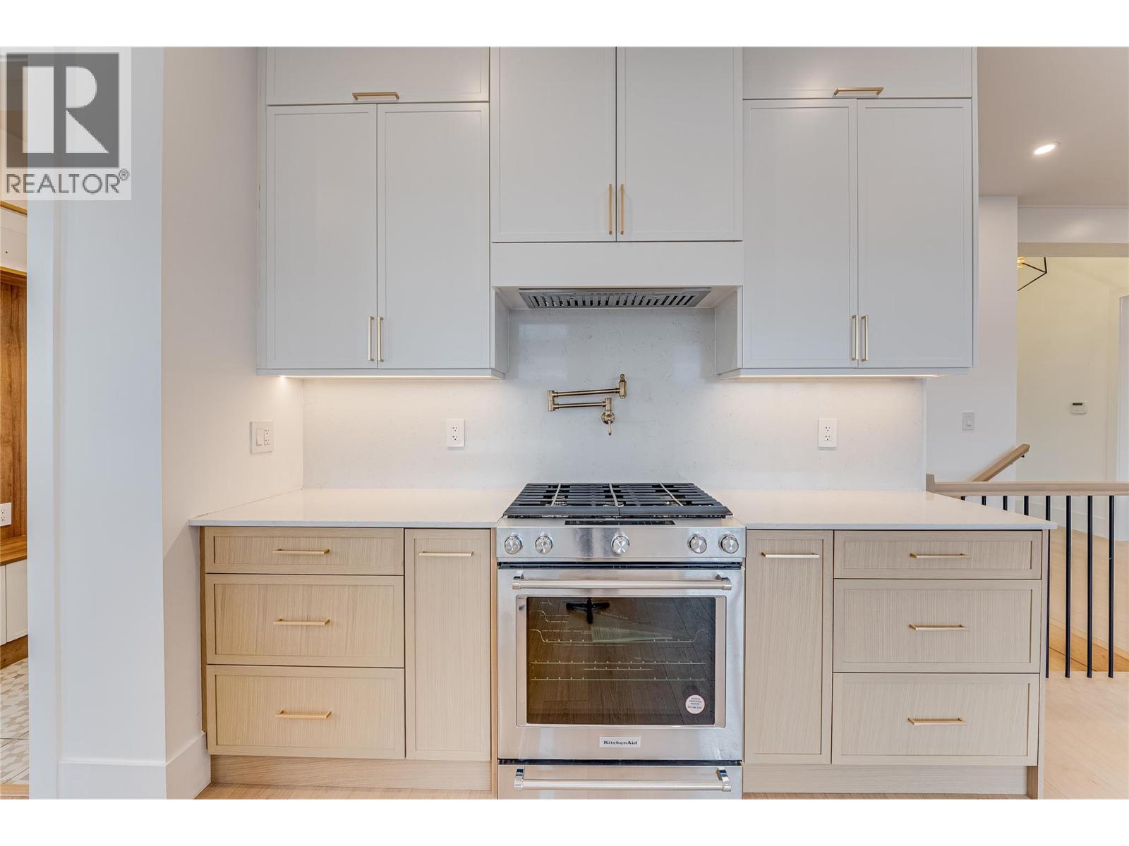 8924 Tavistock Road, Vernon