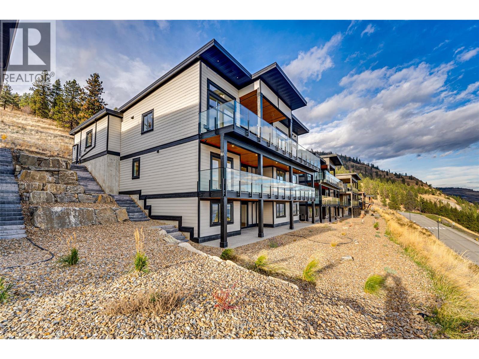 8924 Tavistock Road, Vernon