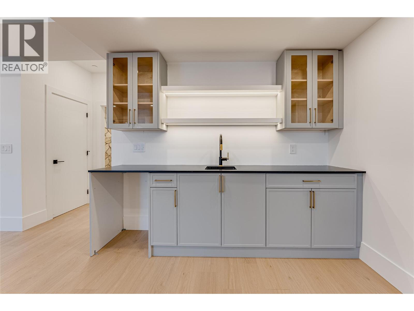 8924 Tavistock Road, Vernon