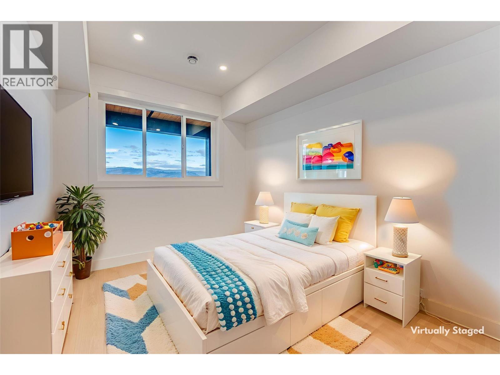 8924 Tavistock Road, Vernon