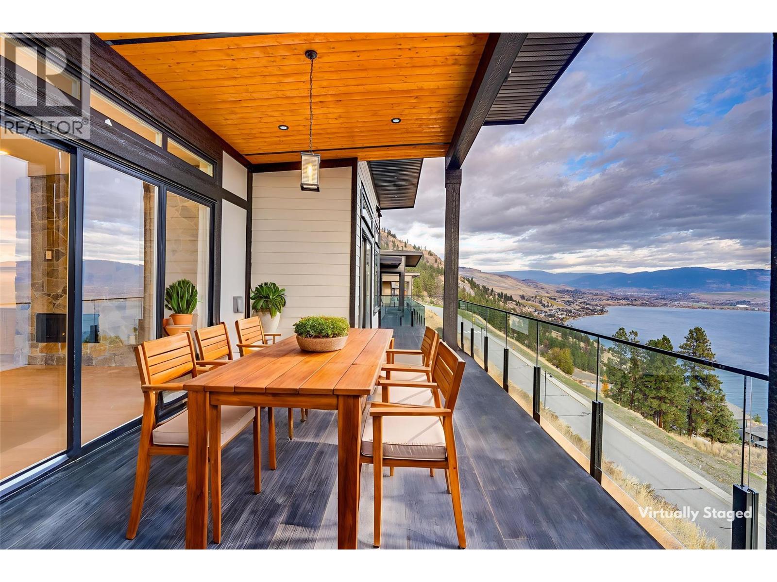 8924 Tavistock Road, Vernon