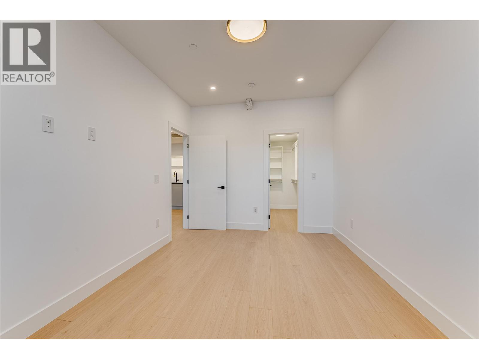 8924 Tavistock Road, Vernon