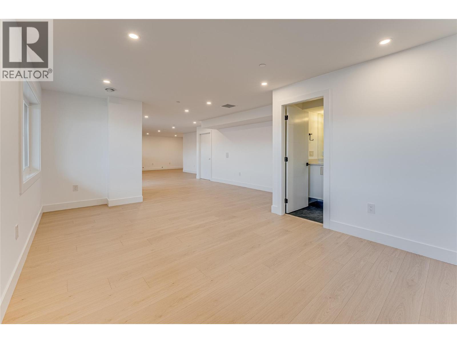 8924 Tavistock Road, Vernon