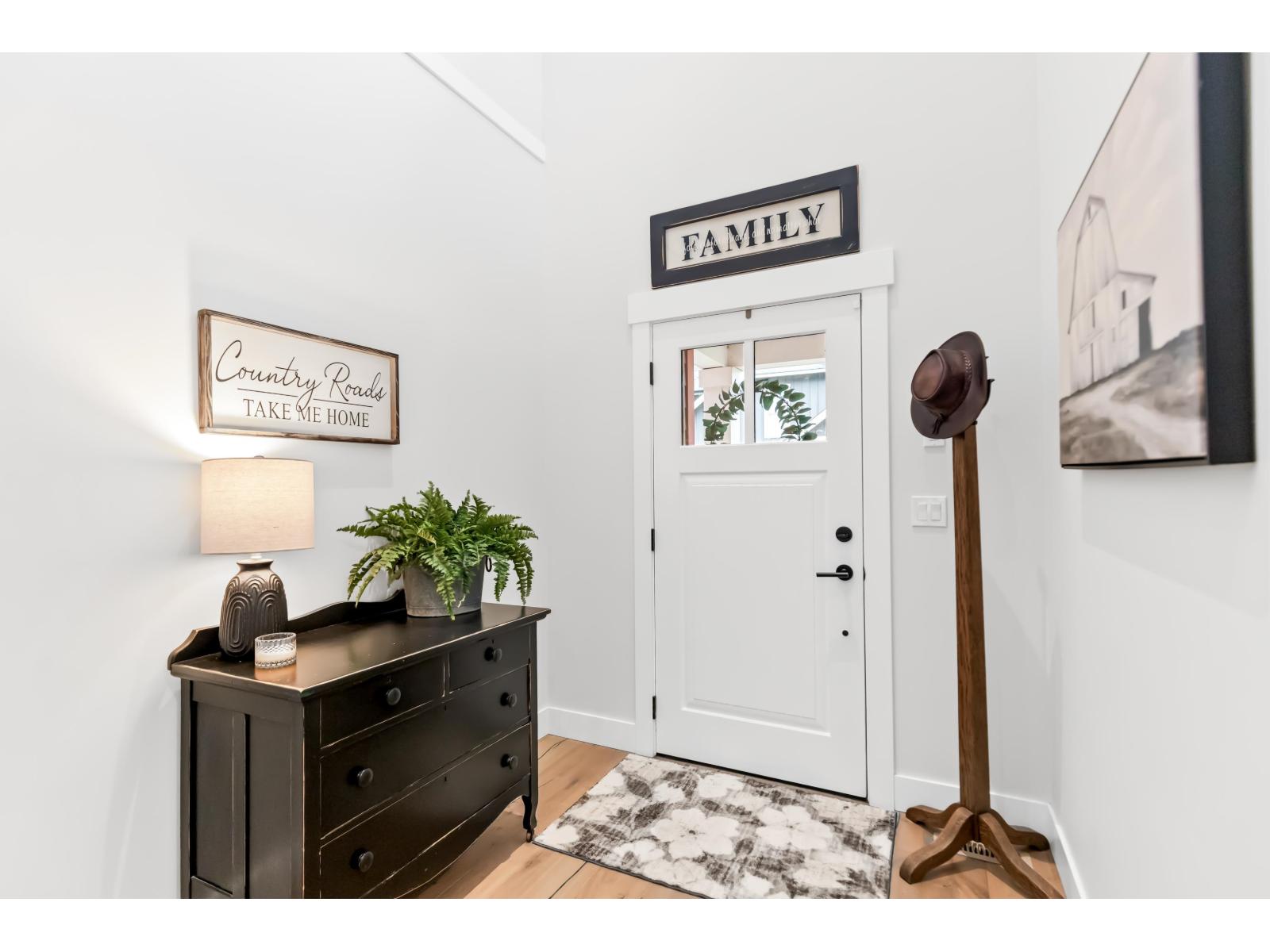 43360 CREEKSIDE CIRCLE, Cultus Lake South, Cultus Lake