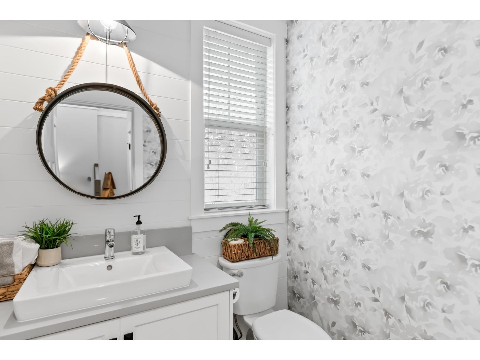 43360 CREEKSIDE CIRCLE, Cultus Lake South, Cultus Lake