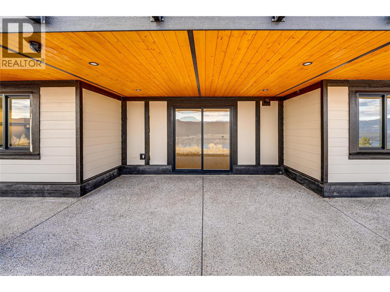 8924 Tavistock Road, Vernon