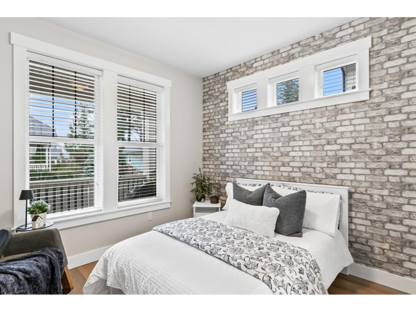 43360 CREEKSIDE CIRCLE, Cultus Lake South, Cultus Lake