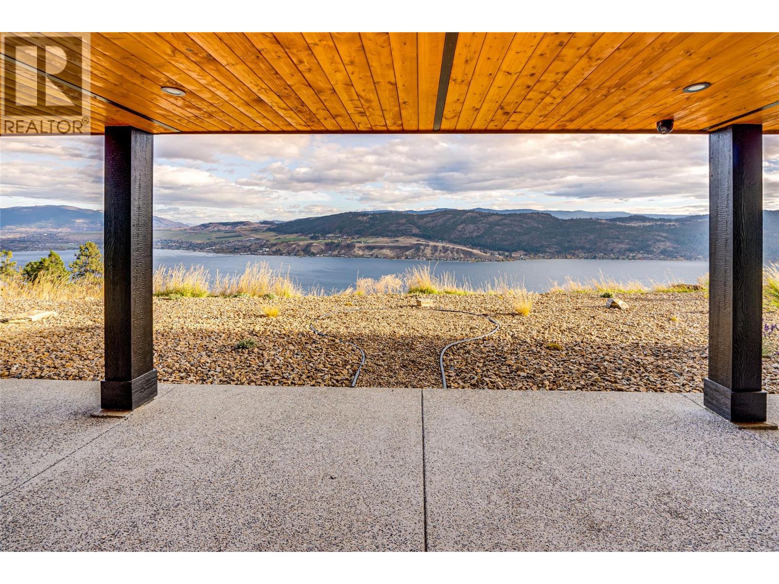 8924 Tavistock Road, Vernon