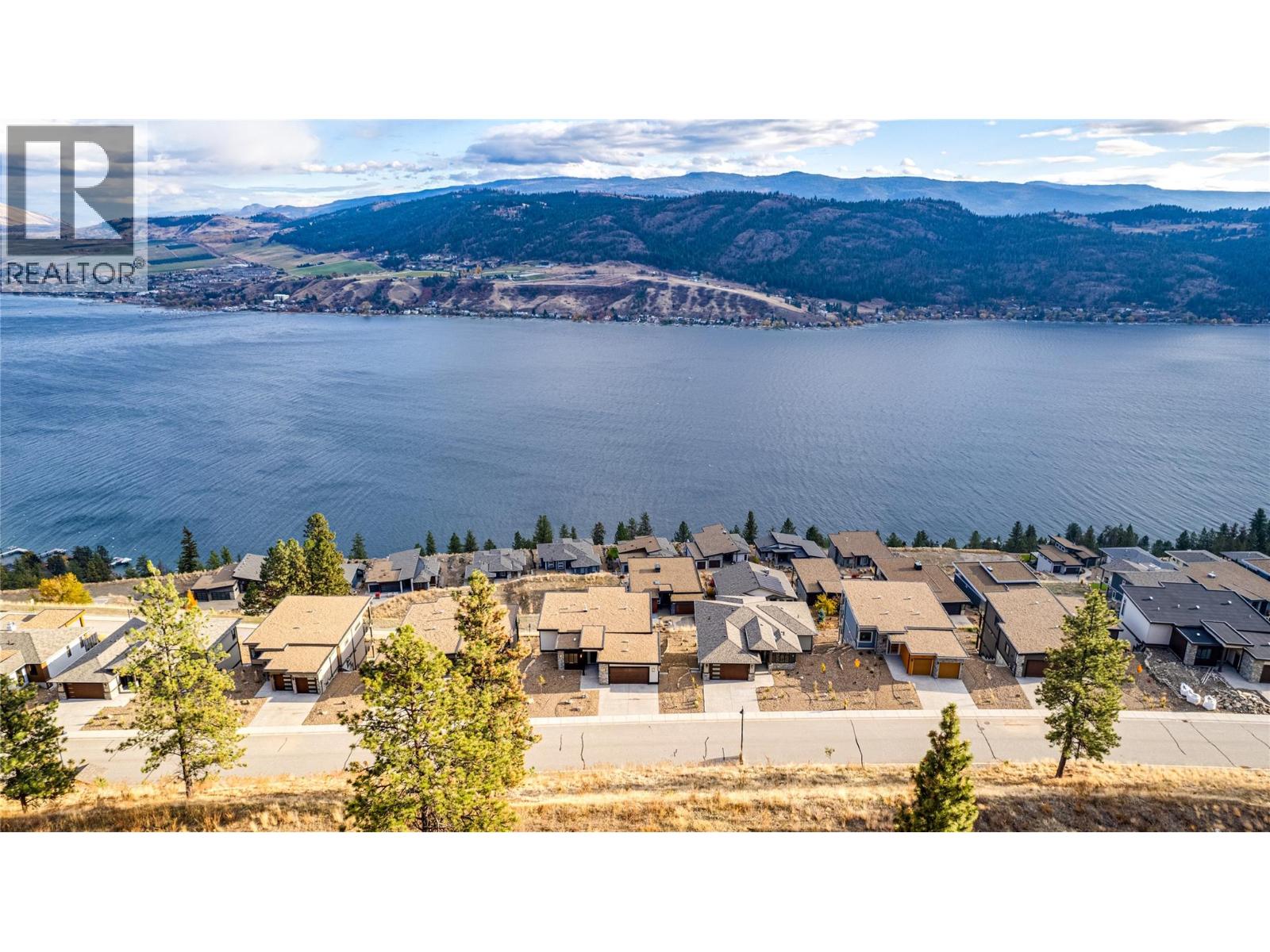 8924 Tavistock Road, Vernon
