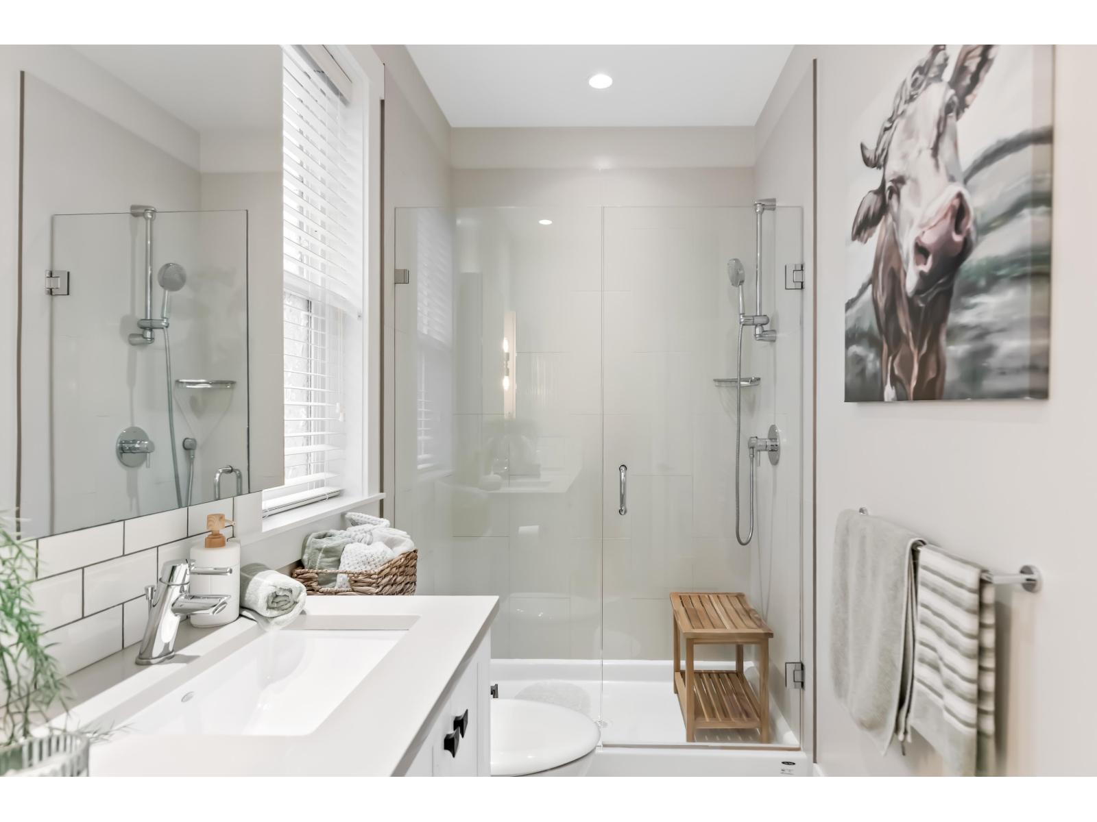 43360 CREEKSIDE CIRCLE, Cultus Lake South, Cultus Lake