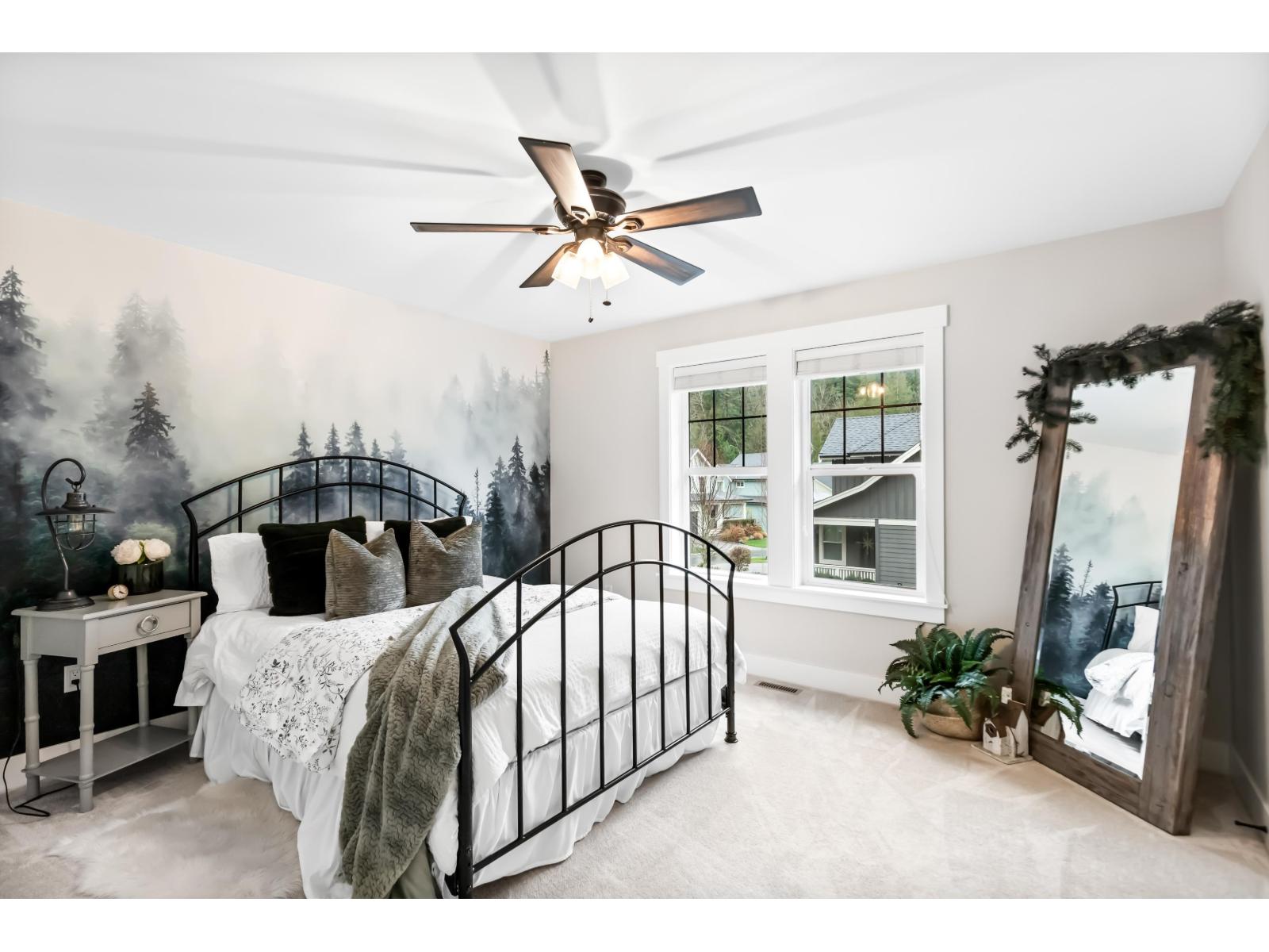 43360 CREEKSIDE CIRCLE, Cultus Lake South, Cultus Lake