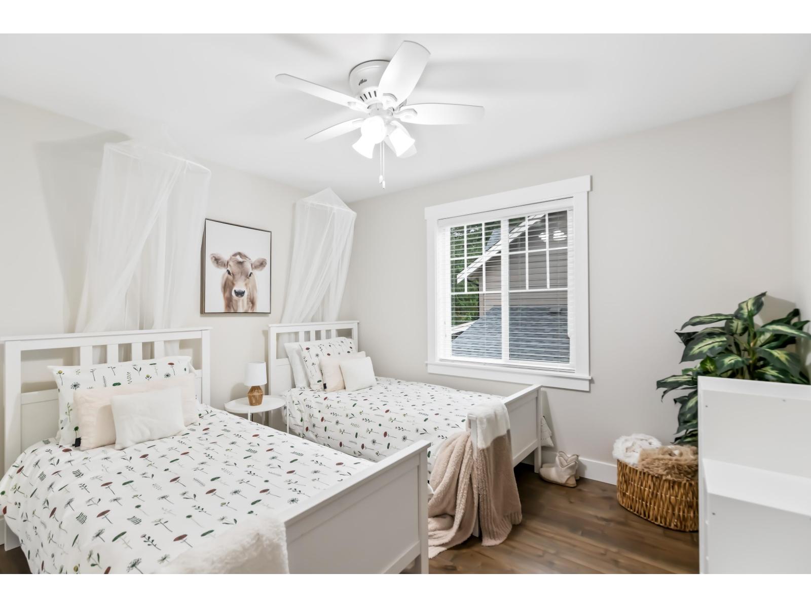 43360 CREEKSIDE CIRCLE, Cultus Lake South, Cultus Lake