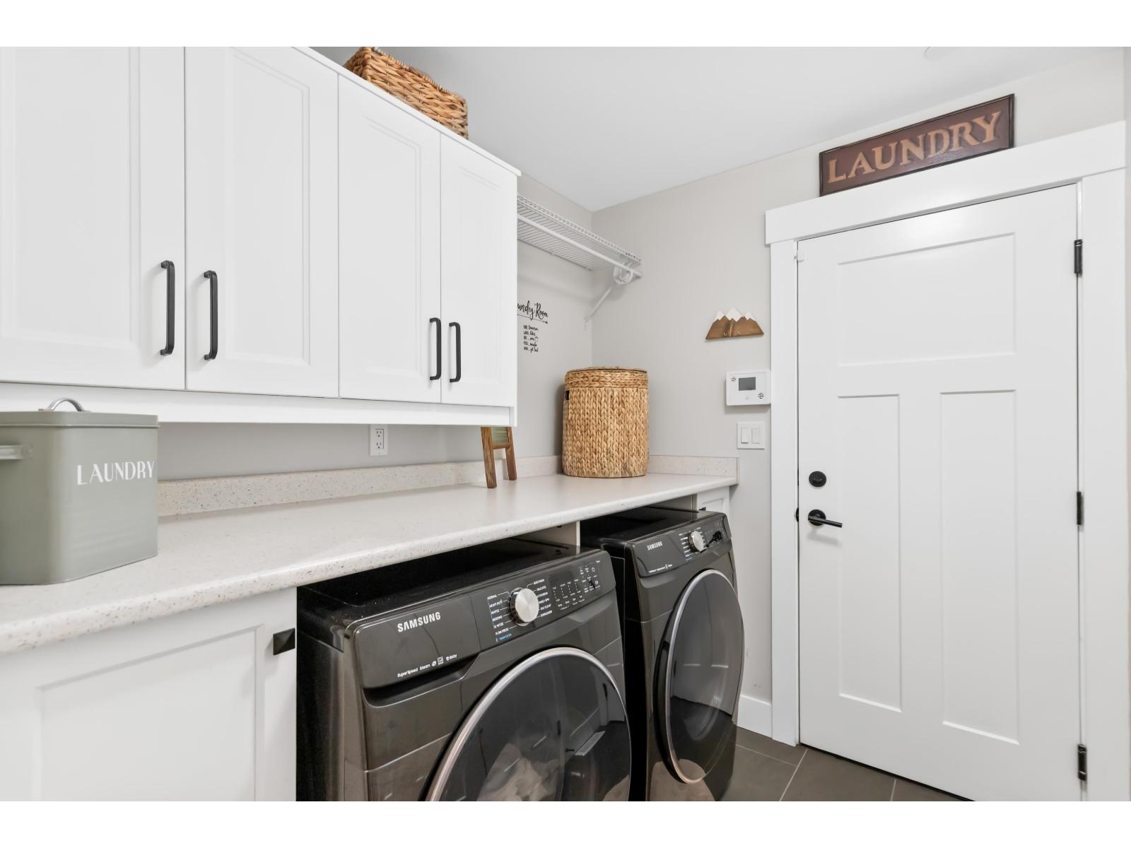 43360 CREEKSIDE CIRCLE, Cultus Lake South, Cultus Lake