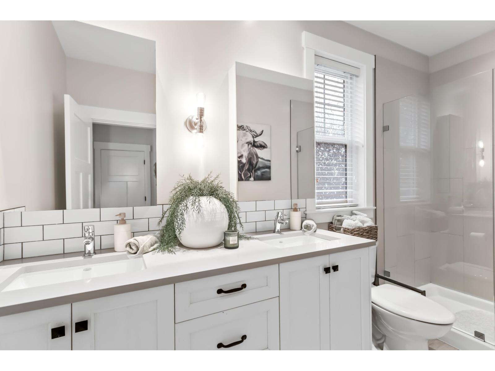 43360 CREEKSIDE CIRCLE, Cultus Lake South, Cultus Lake