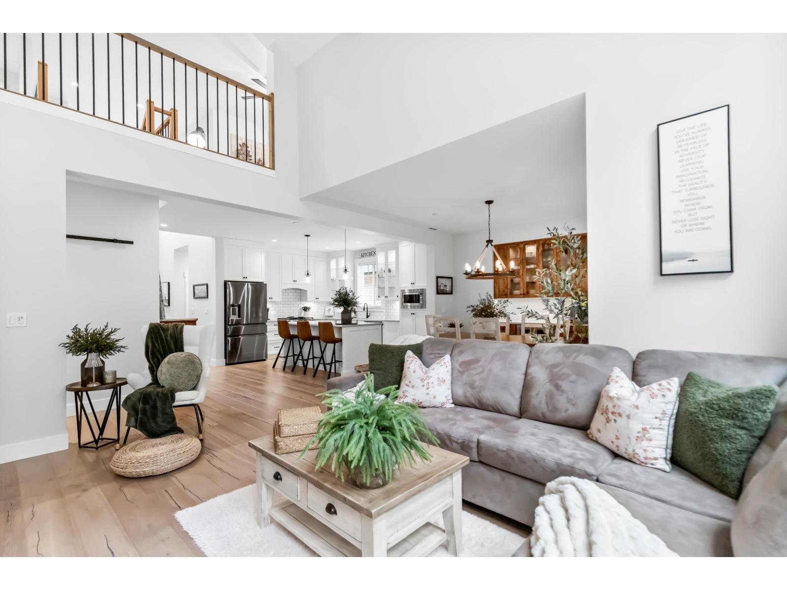 43360 CREEKSIDE CIRCLE, Cultus Lake South, Cultus Lake