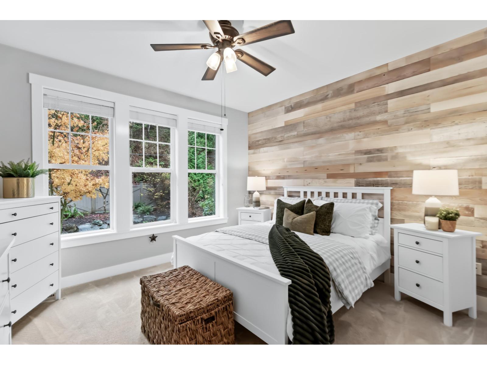 43360 CREEKSIDE CIRCLE, Cultus Lake South, Cultus Lake