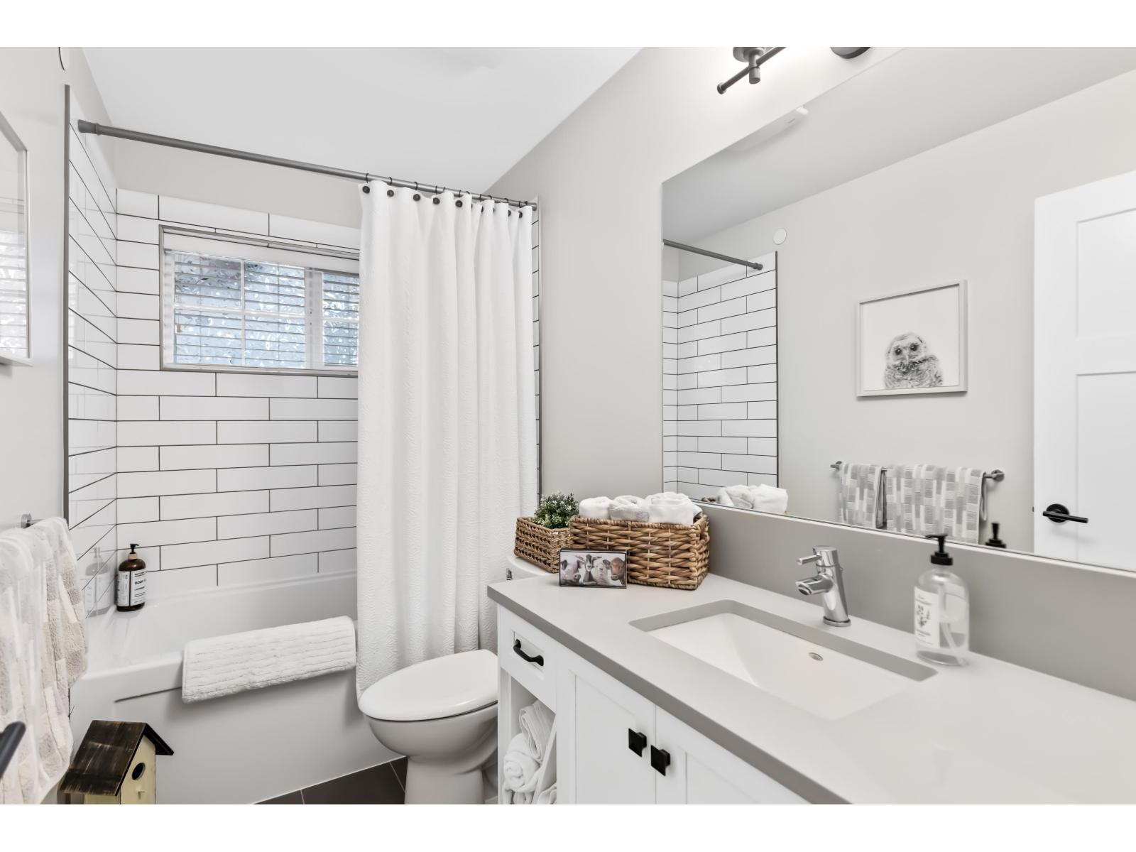 43360 CREEKSIDE CIRCLE, Cultus Lake South, Cultus Lake