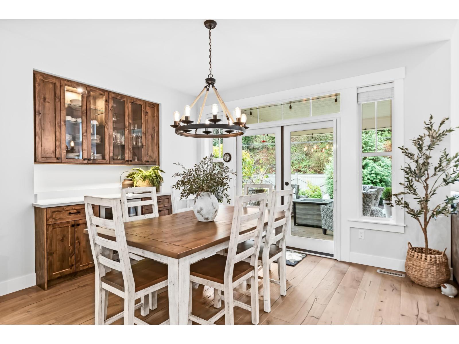 43360 CREEKSIDE CIRCLE, Cultus Lake South, Cultus Lake