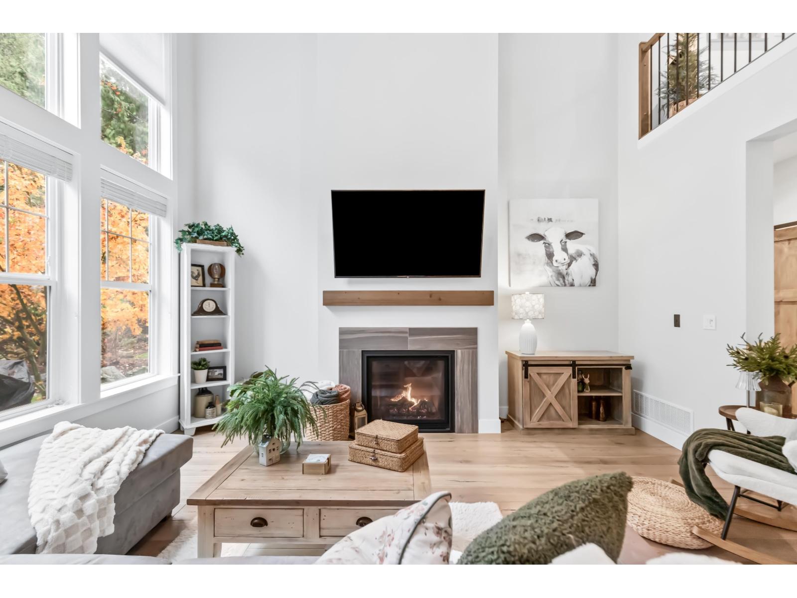 43360 CREEKSIDE CIRCLE, Cultus Lake South, Cultus Lake