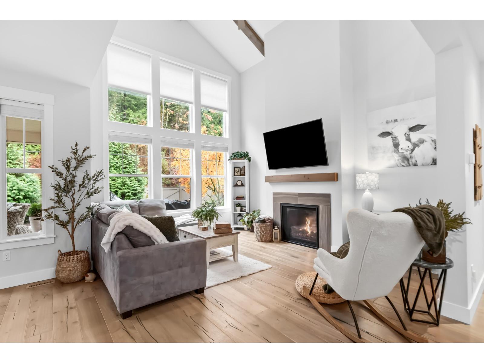 43360 CREEKSIDE CIRCLE, Cultus Lake South, Cultus Lake