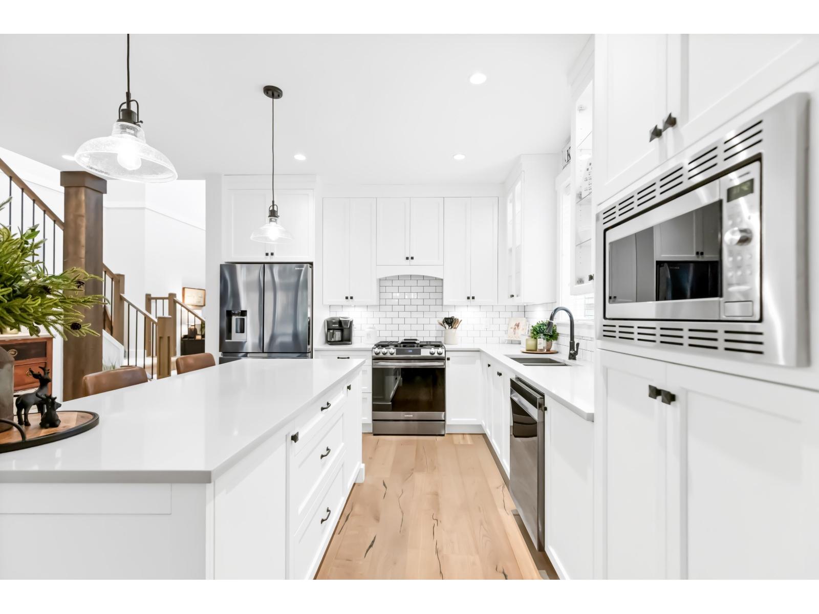 43360 CREEKSIDE CIRCLE, Cultus Lake South, Cultus Lake