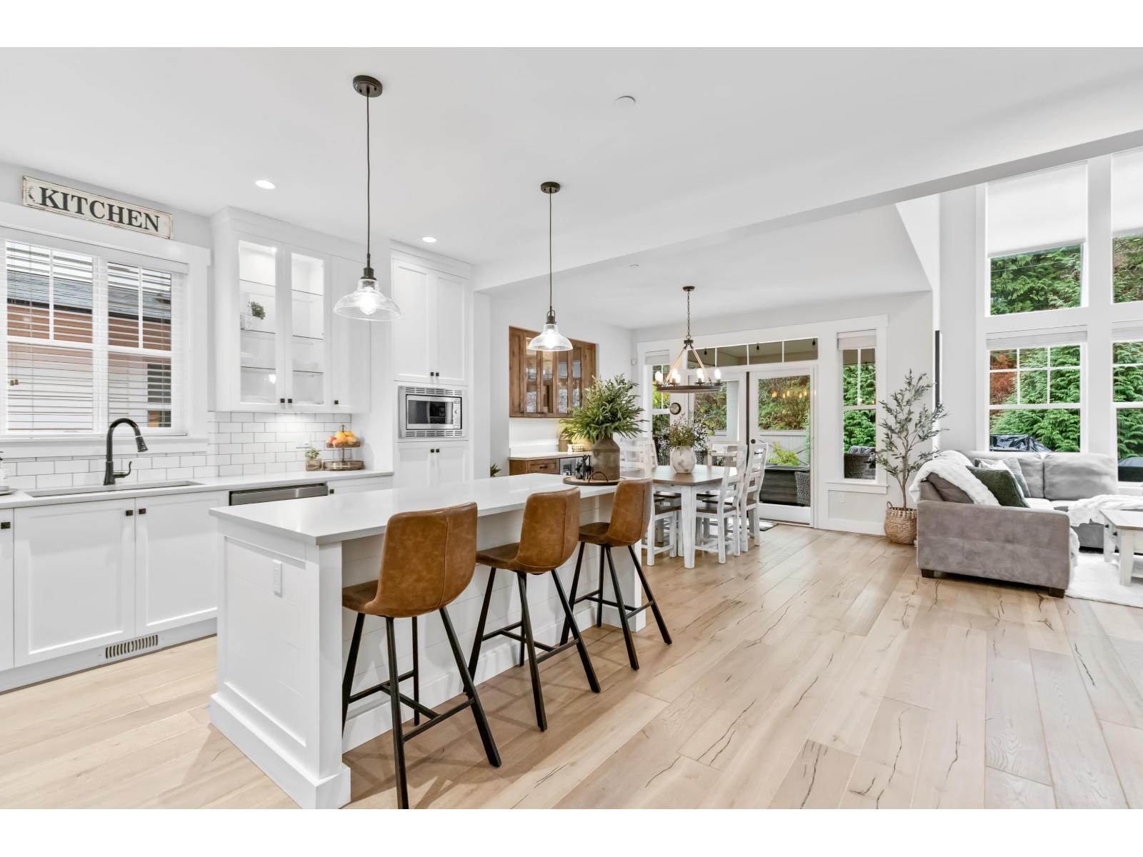 43360 CREEKSIDE CIRCLE, Cultus Lake South, Cultus Lake