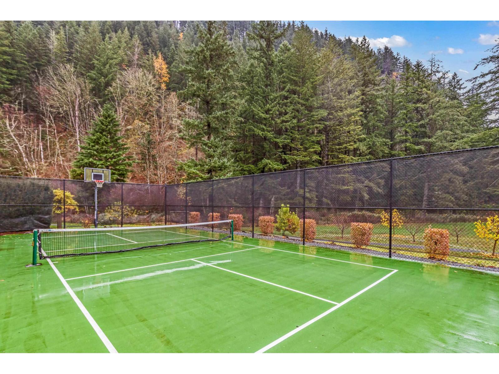 43360 CREEKSIDE CIRCLE, Cultus Lake South, Cultus Lake