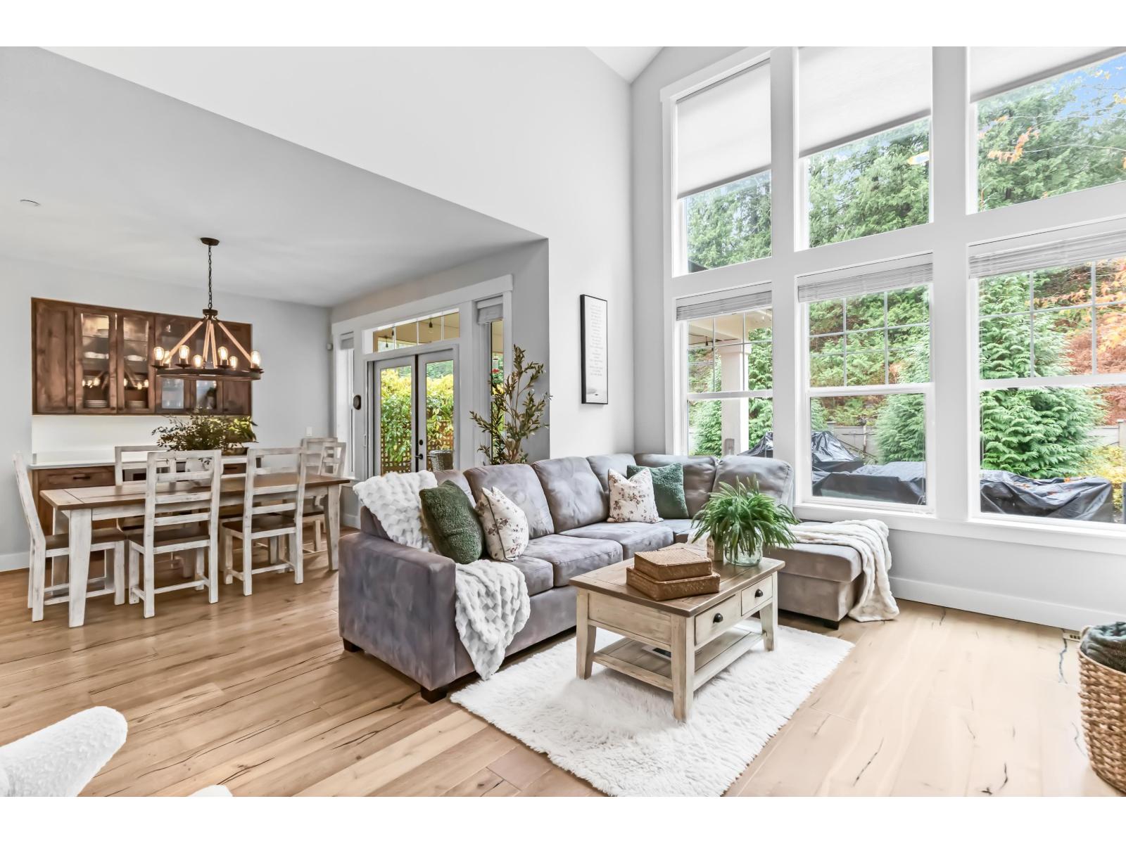 43360 CREEKSIDE CIRCLE, Cultus Lake South, Cultus Lake