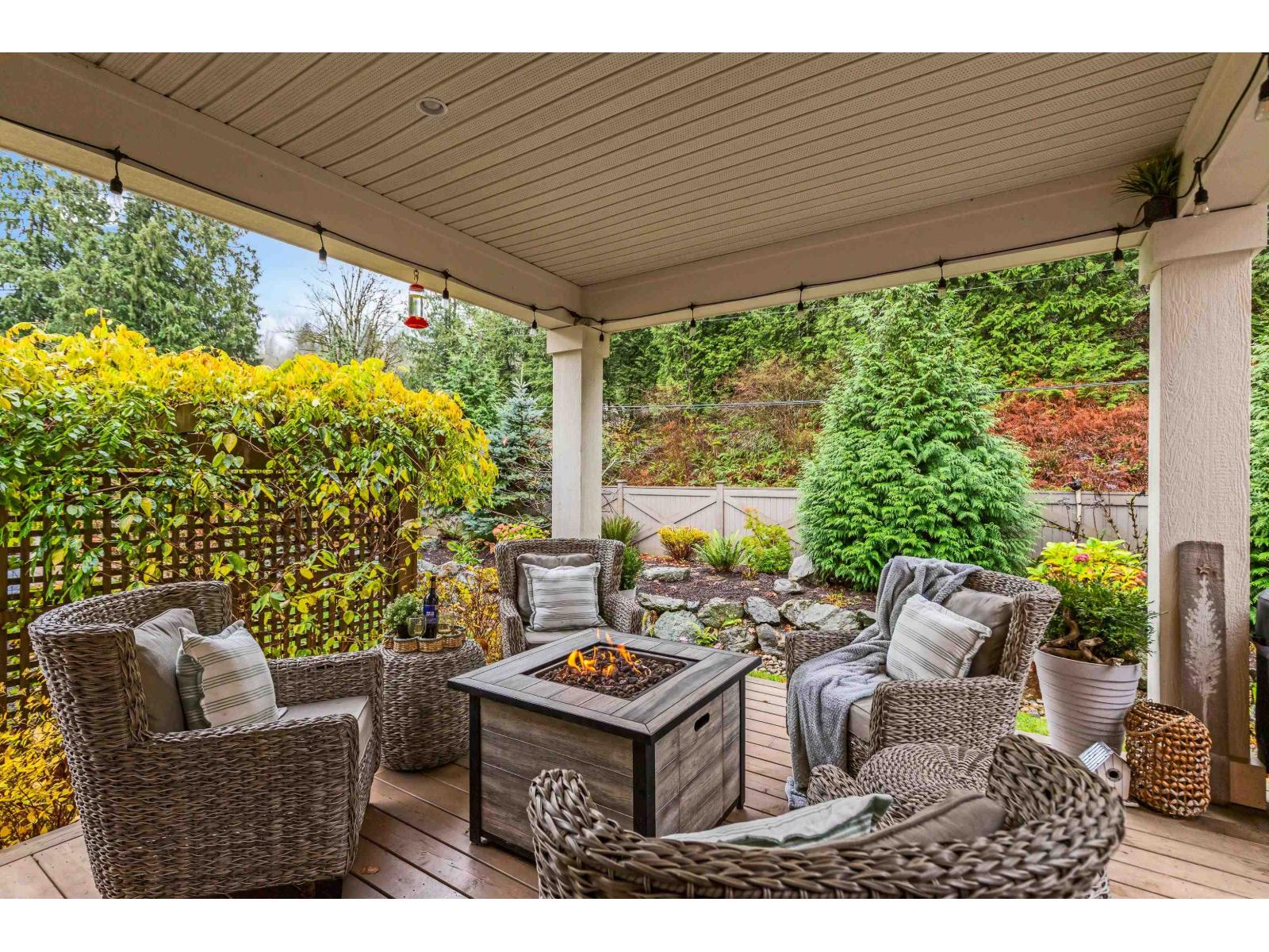 43360 CREEKSIDE CIRCLE, Cultus Lake South, Cultus Lake