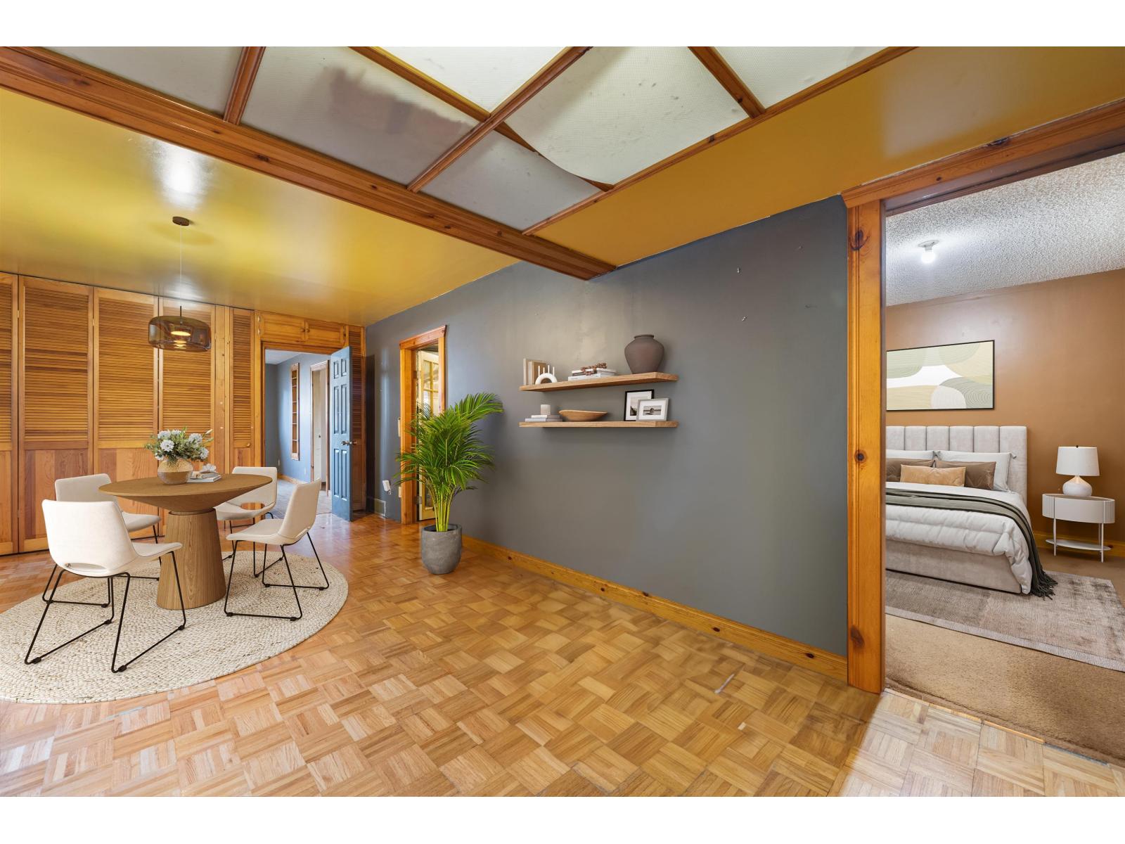 13317 15B AVENUE, Surrey