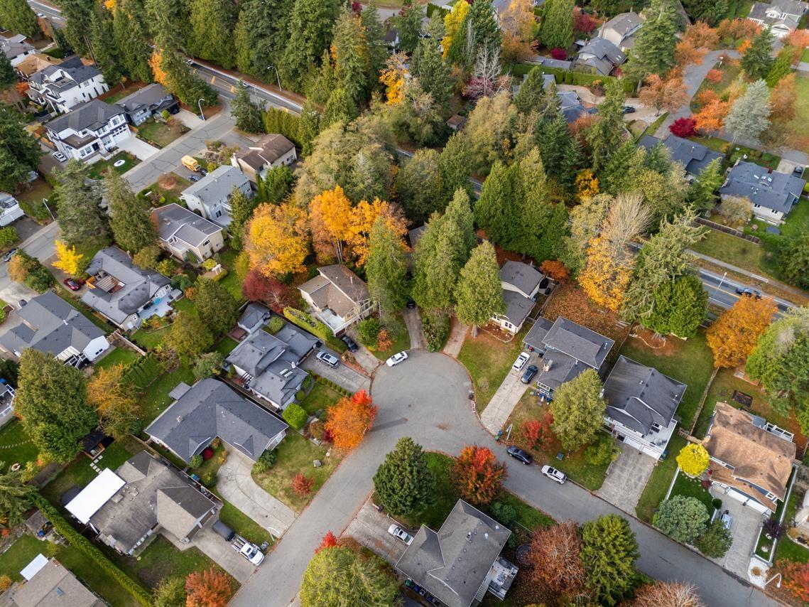 13317 15B AVENUE, Surrey