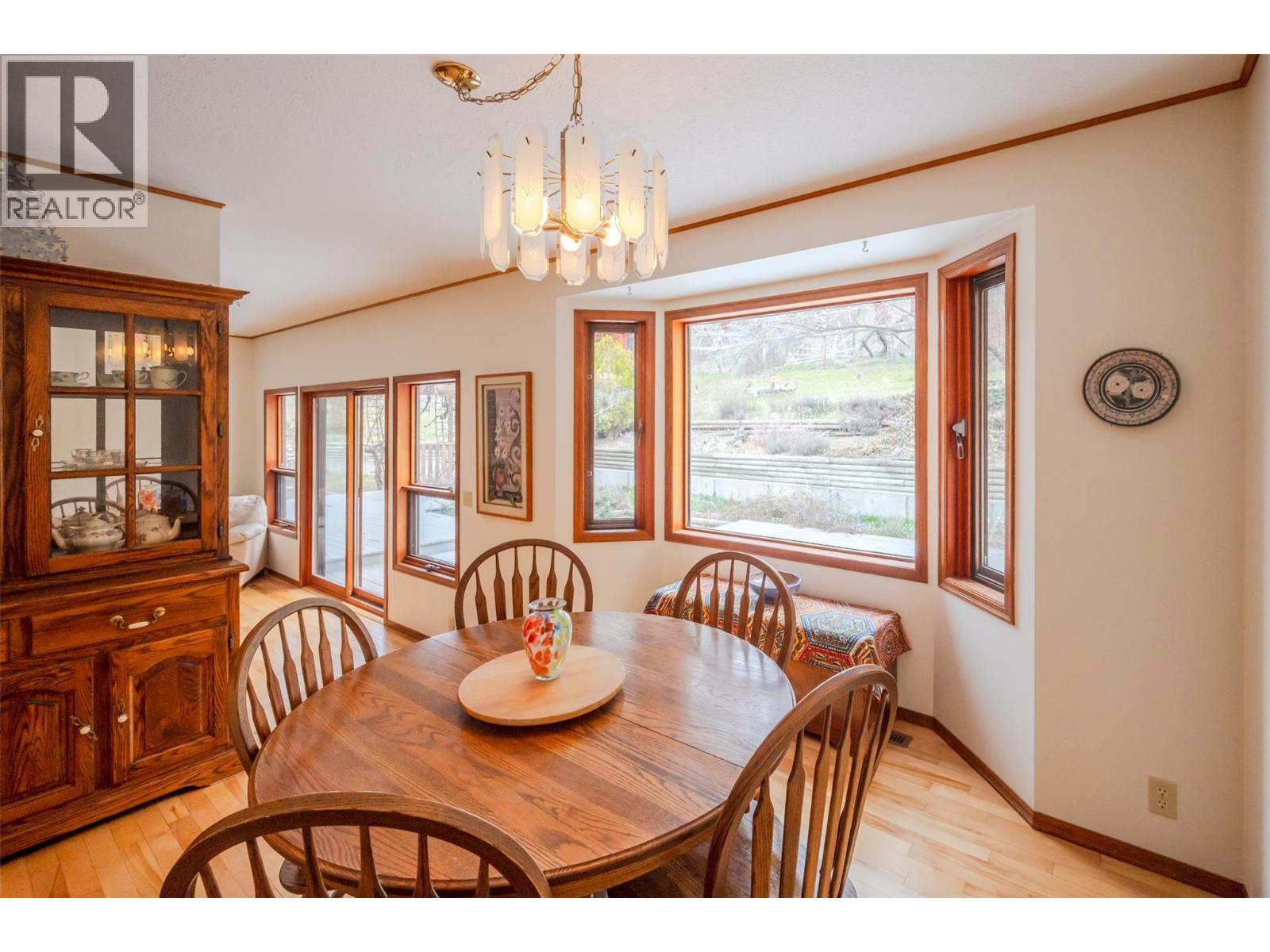 8015 Victoria Road S, Summerland