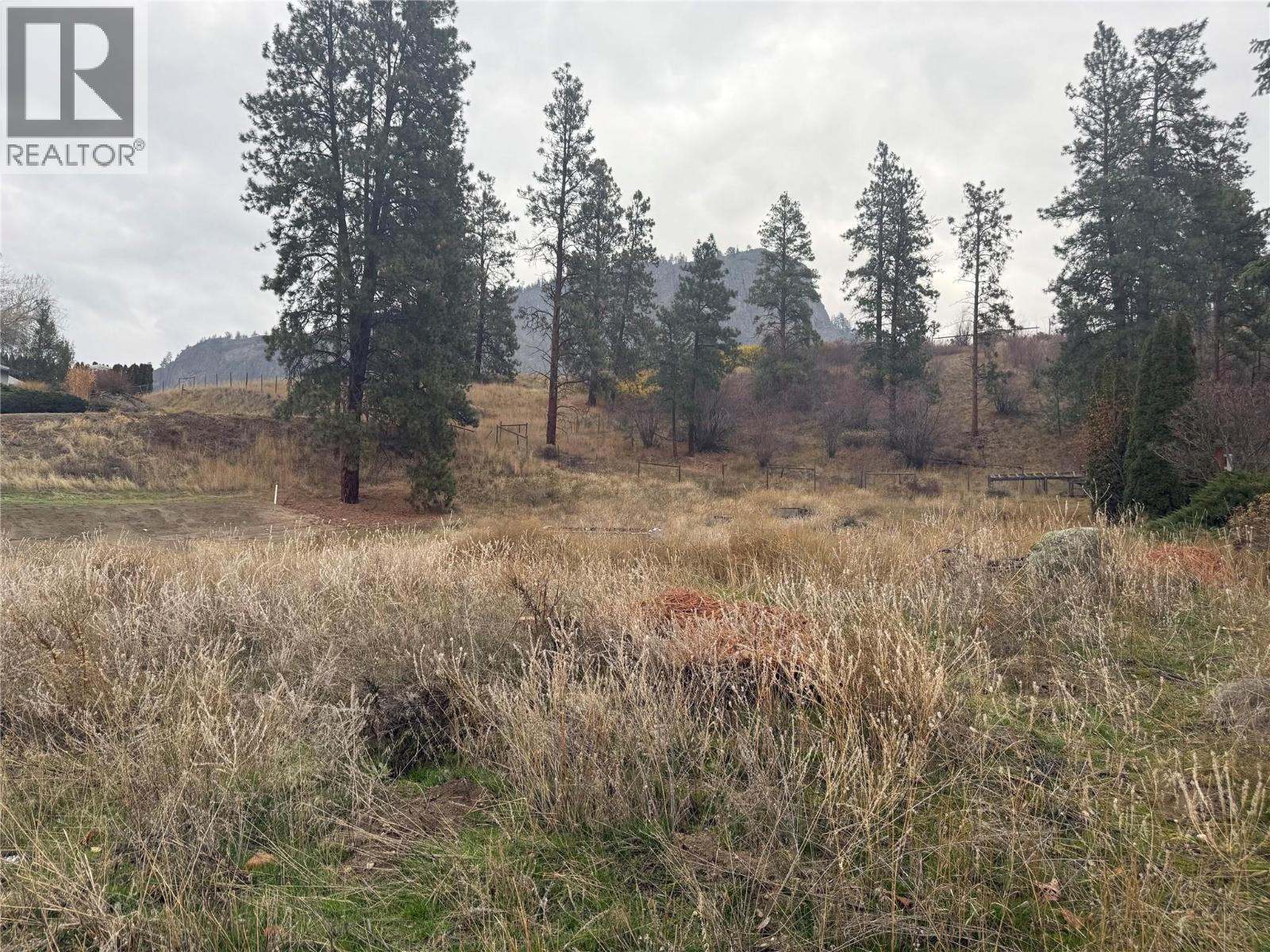 8015 Victoria Road S, Summerland