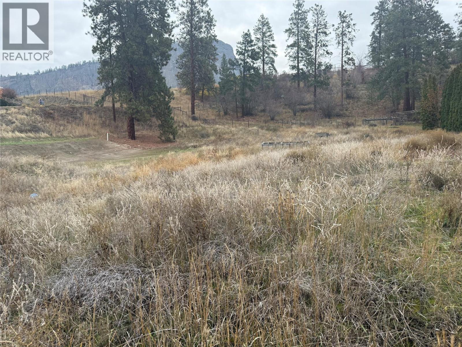 8015 Victoria Road S, Summerland