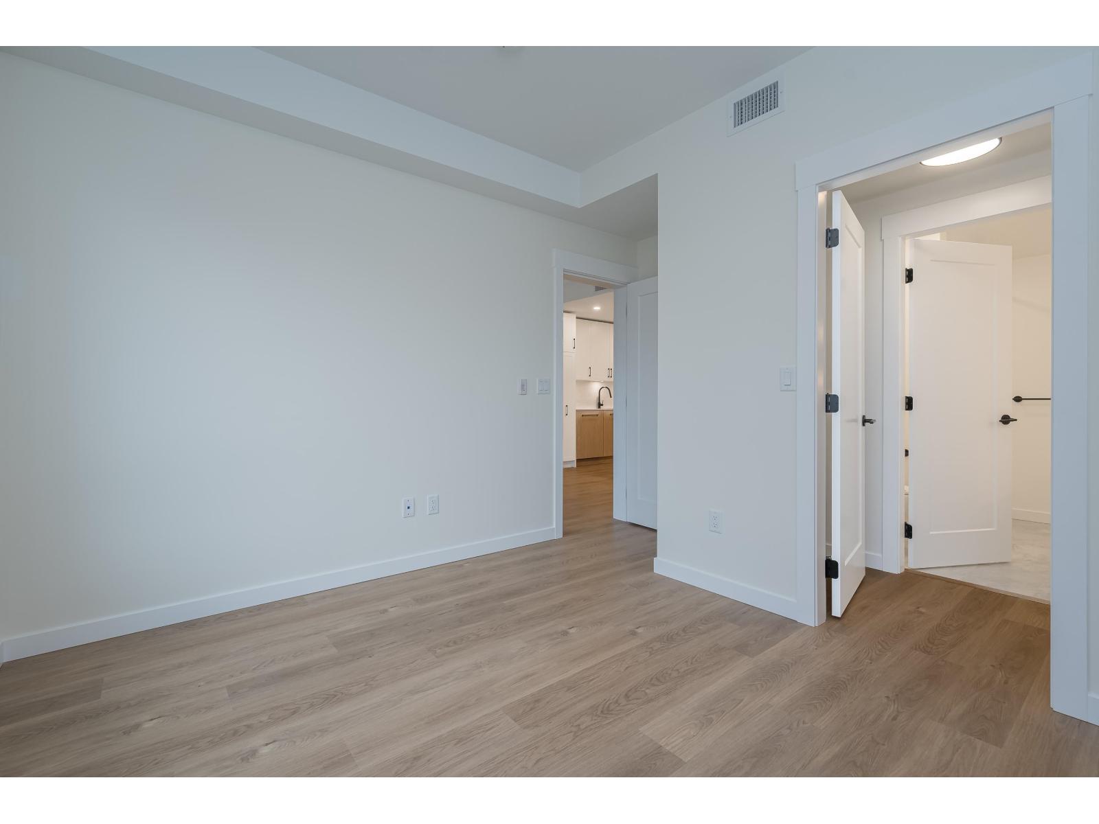 213 27215 ALDERGROVE TOWN CENTER DRIVE, Langley