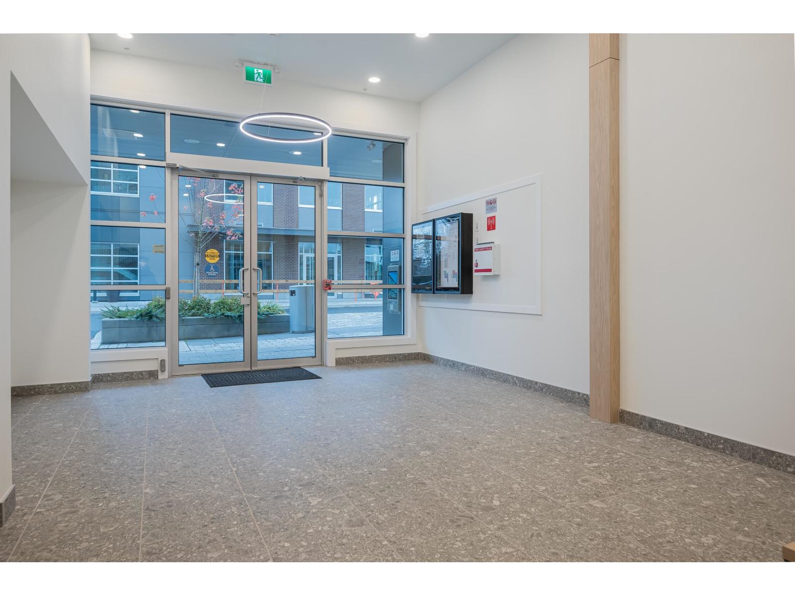 213 27215 ALDERGROVE TOWN CENTER DRIVE, Langley