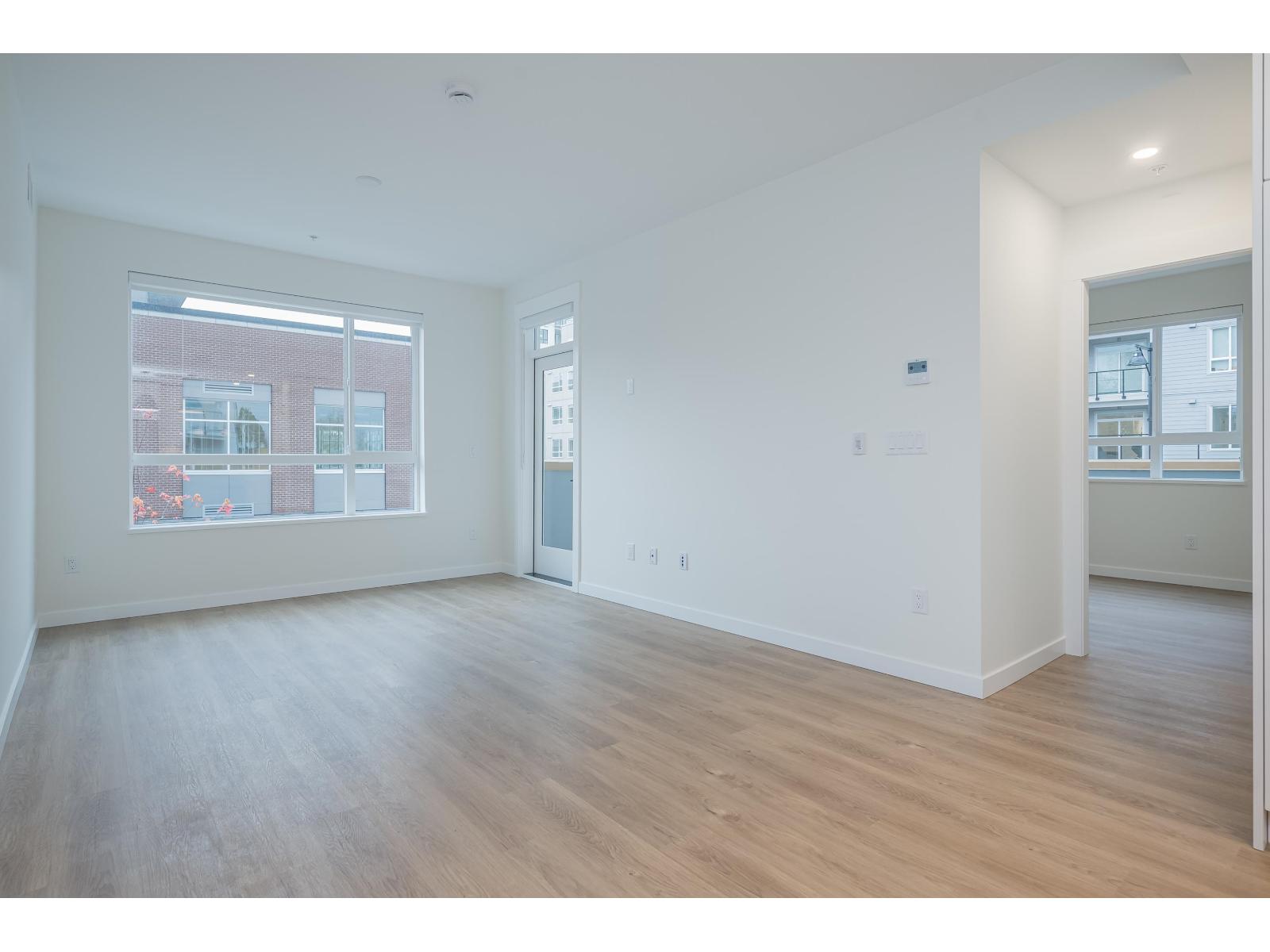 213 27215 ALDERGROVE TOWN CENTER DRIVE, Langley