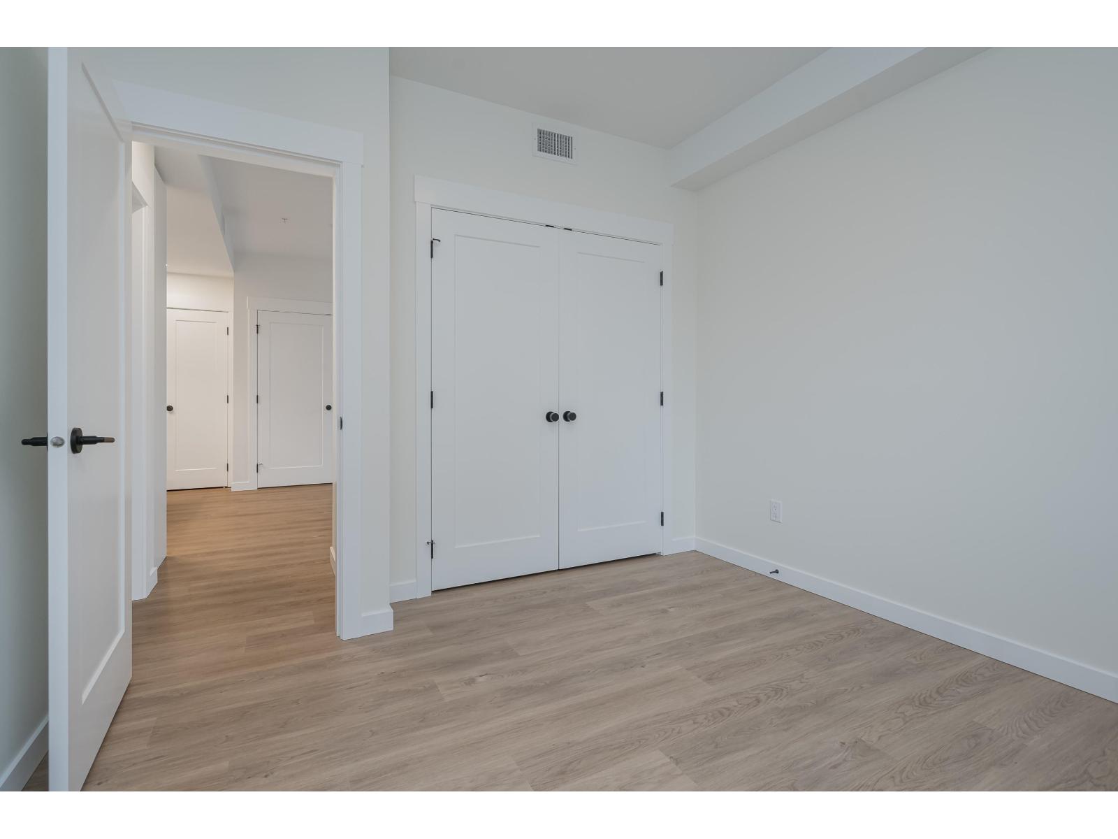 213 27215 ALDERGROVE TOWN CENTER DRIVE, Langley