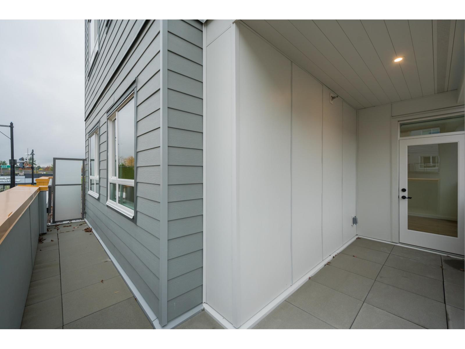 213 27215 ALDERGROVE TOWN CENTER DRIVE, Langley