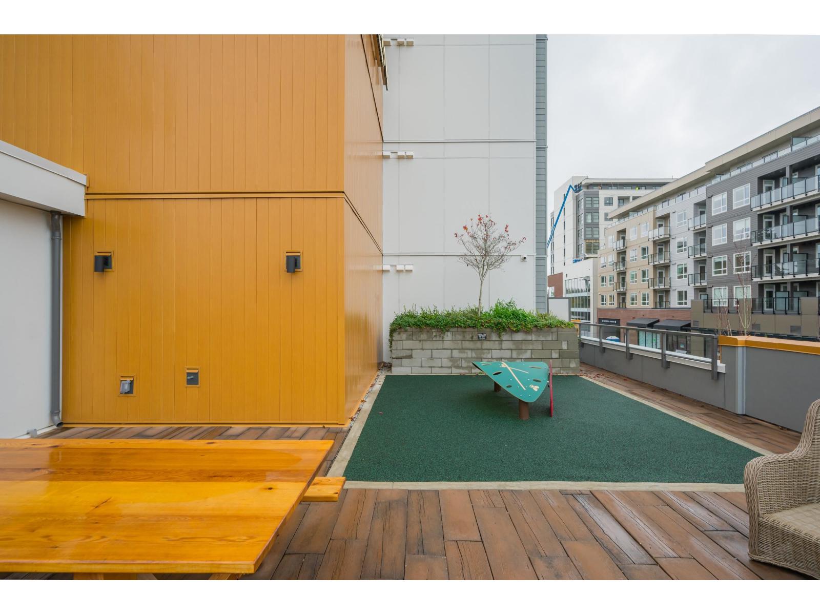 213 27215 ALDERGROVE TOWN CENTER DRIVE, Langley